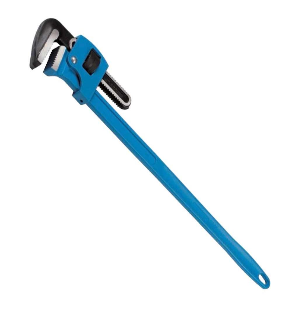 820341 LLAVE CAÑO.jpg
